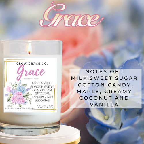 Grace